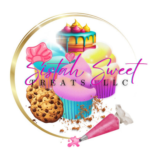 Sistah Sweet Treats, LLC